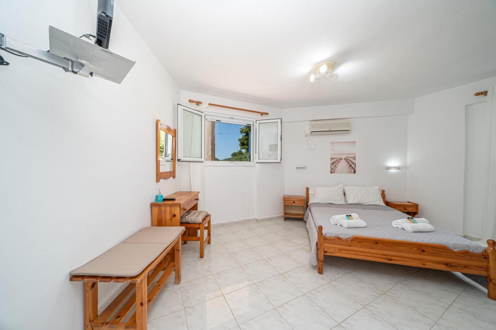 Apartment Fiore Di Mare *