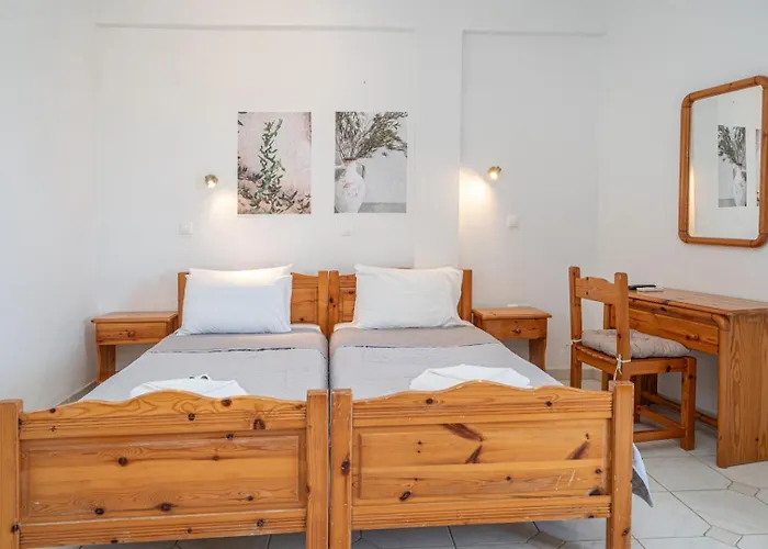 Fiore Di Mare Studios