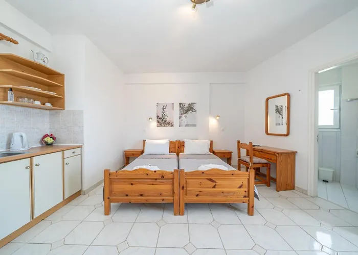 Fiore Di Mare Studios