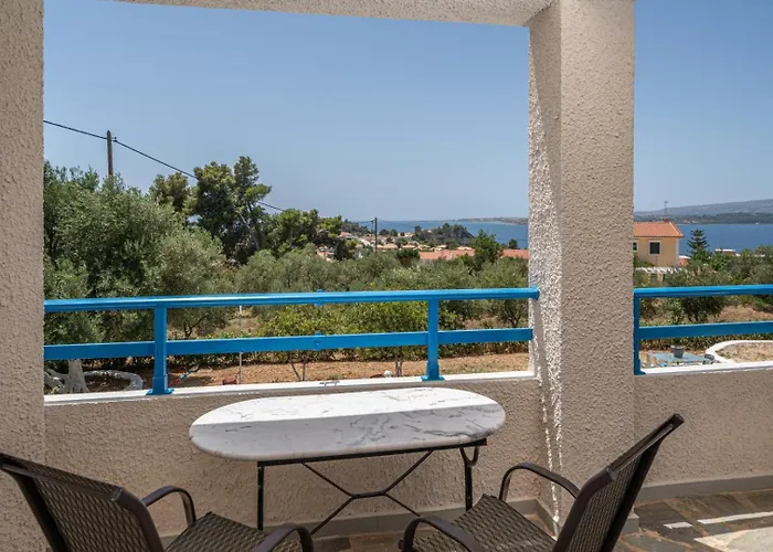 Fiore Di Mare Studios